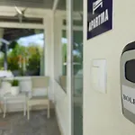 Ljubljana Park Apartments Bolero